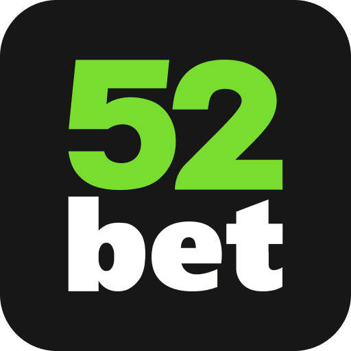 52BET